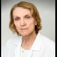 Photo of Carol A. Waksmonski, MD
