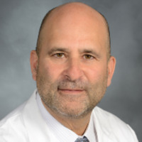 Photo of Mark S. Lachs, MD