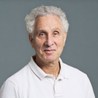 Photo of Michael R. Traister, MD