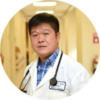 Portrait of Tsz-Yin Yeung, MD