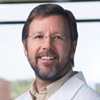 Photo of Brent M. Arnold, MD