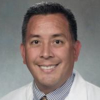 Photo of Cesar Antonio Quan, MD