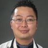 Portrait of Michael Tan Nguyen, MD