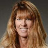 Photo of Tracy Dale, MD