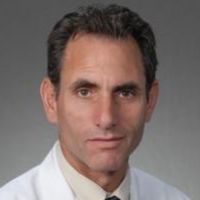 Photo of Denis James Levy, MD