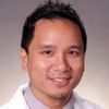 Portrait of Franklin Moral Banzali JR., MD