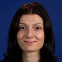 Photo of Lila Moshir Fatemi, MD