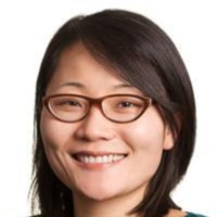 Photo of Ji Young Chae, MD MPH