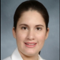 Photo of Milagros D. Silva, MD