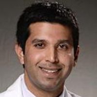 Photo of Shaival S. Shah, MD