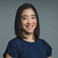 Photo of Julie S. Han, MD