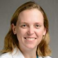 Photo of Cynthia Jean Gray, MD