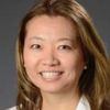 Portrait of Euni Kristina Kang , MD