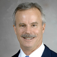 Photo of Kenneth B Mathis, MD