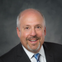 Photo of Marc D Danziger, MD, FACS