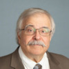 Portrait of Jeffrey Leonardis, MD