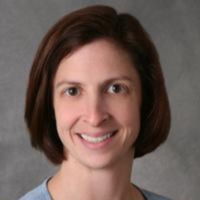 Photo of Kara Sue Rakoczy, MD