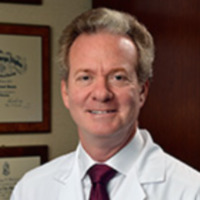 Photo of Geoffrey H. Westrich, MD