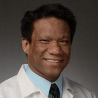 Photo of Jonathan Pangilinan  Marquez, MD