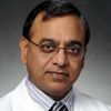 Portrait of Ramesh Kumar Khurana, MD