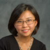 Portrait of Carla Eng, MD, FACOG