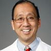 Portrait of David Masakazu Shinmei, MD