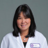 Portrait of Peggy Yih, MD