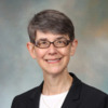 Portrait of Fiona E. Craig, MD