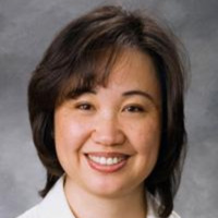 Photo of Yanzhi Zhu, MD