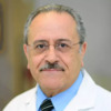 Portrait of Talat F Addasi, MD, FACS