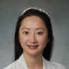 Portrait of Connie Wei-Chen Hsu, MD