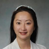Photo of Connie Wei-Chen Hsu, MD