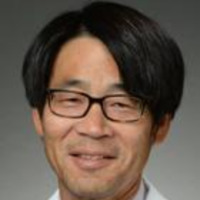 Photo of Eugene Yiu-Chih Hwang, MD