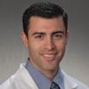 Portrait of Vincent Valenzuela III, MD