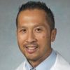 Portrait of Ricky Anthony Menor, MD