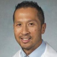 Photo of Ricky Anthony Menor, MD