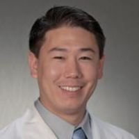 Photo of Jeremiah Ven-Bing Kwoon, MD