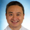 Portrait of Edmond Lapki Liu, MD