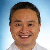 Photo of Edmond Lapki Liu, MD