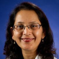 Photo of Asmita Jatin Patel, MD