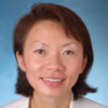 Portrait of Jayne Elizabeth Chu, MD