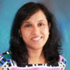 Portrait of Sreepriya Balasubramanian, MD