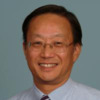 Portrait of Stanley Tung Fong, MD