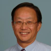 Photo of Stanley Tung Fong, MD