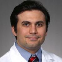 Photo of Bobeck Sam Modjtahedi, MD