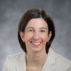 Portrait of Caroline Defilippo, MD,  MPH, FACP