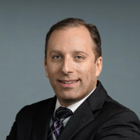 Photo of Erik P. Sulman, MD,  PHD