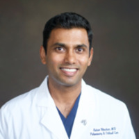 Photo of Nutan Bhaskar, MD