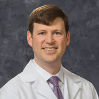 Photo of Christopher C. Ross, MD