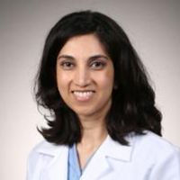 Photo of Shalra Hameed Yousufi, MD